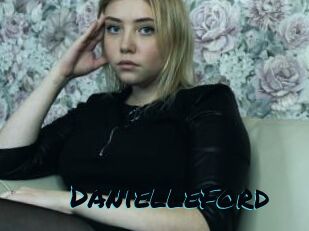 DanielleFord