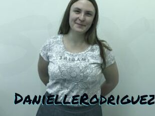 DanielleRodriguez
