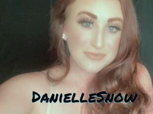 DanielleSnow