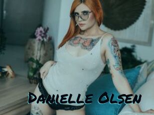 Danielle_Olsen