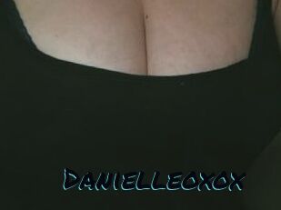 Danielleoxox