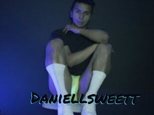 Daniellsweett