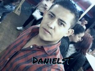 DanielsT