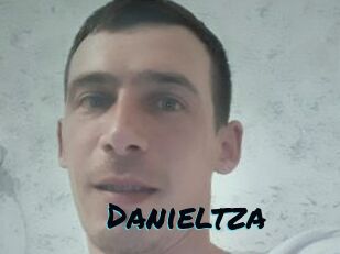 Danieltza