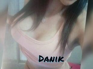 Danik