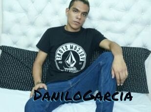 DaniloGarcia