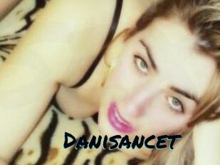 Danisancet