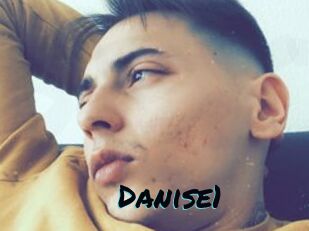 Danise1