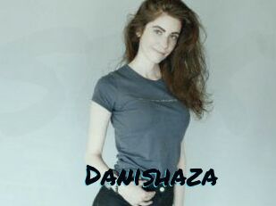 Danishaza