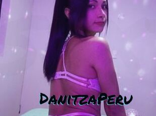 DanitzaPeru