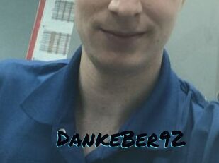 DankeBer92