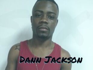 Dann_Jackson