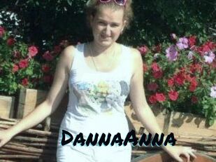 Danna_Anna