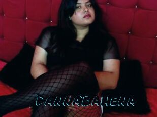 DannaBahena