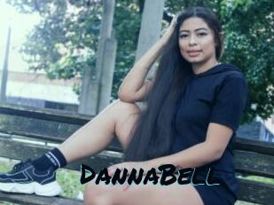 DannaBell