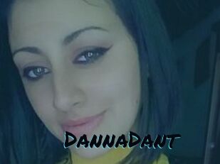 DannaDant