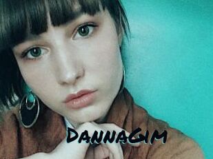 DannaGim