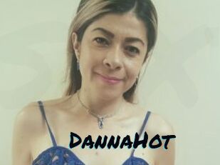 DannaHot