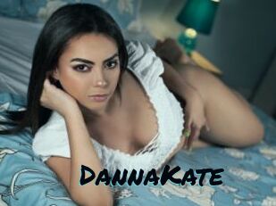 DannaKate