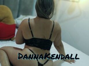 DannaKendall