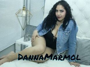 DannaMarmol