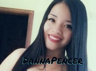 DannaPencer