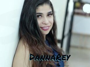 DannaRey