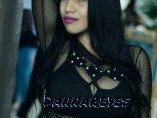 DannaReyes