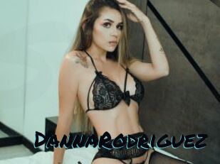 DannaRodriguez