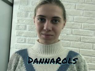 DannaRols