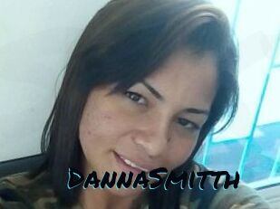 DannaSmitth