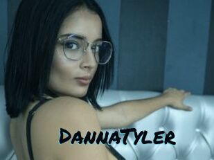 DannaTyler