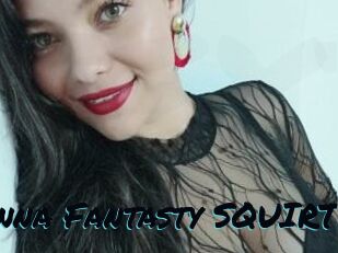 Danna_Fantasty_SQUIRT