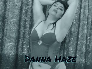 Danna_Haze