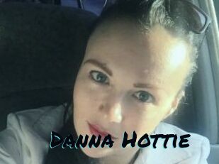 Danna_Hottie