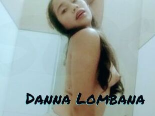 Danna_Lombana