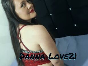 Danna_Love21