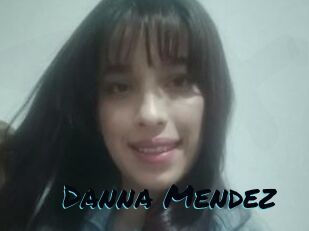 Danna_Mendez
