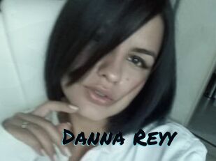Danna_Reyy