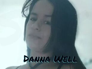 Danna_Well