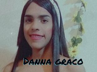 Danna_graco