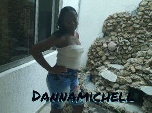 Dannamichell