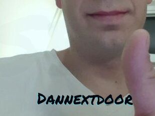 Dannextdoor