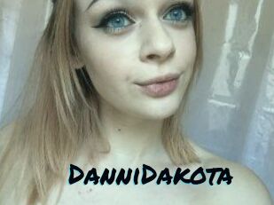 DanniDakota