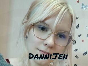 DanniJen