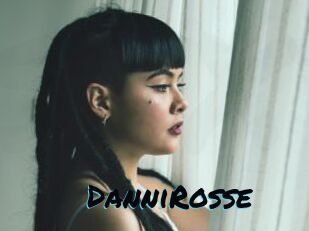 DanniRosse