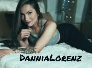 DanniaLorenz