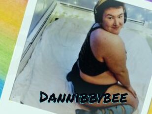 Dannibbybee