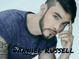 Danniel_Russell