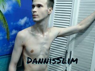 DannisSlim